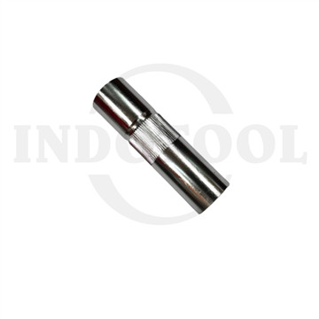 [EZM.5204369] NOZZLE PANA 19MM 500A STAHLWERK