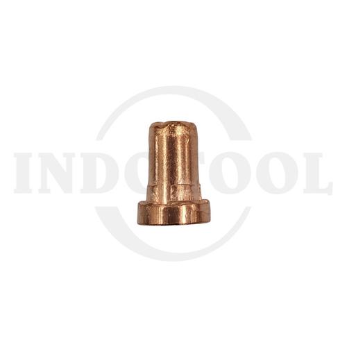 [EZM.5200706] NOZZLE TIP EXTENDED PT-31 STAHLWERK