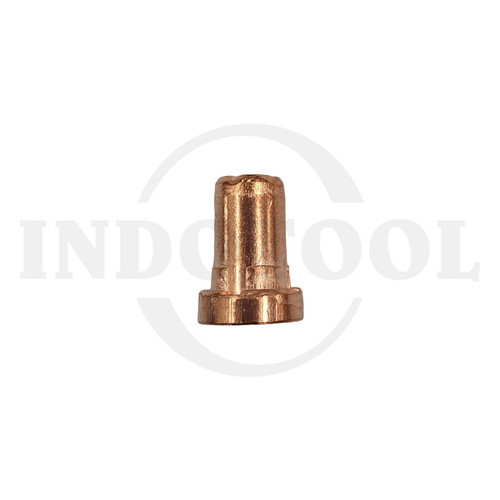 [EZM.5204670] NOZZLE TIP EXTENDED PT-31 STAHLWERK