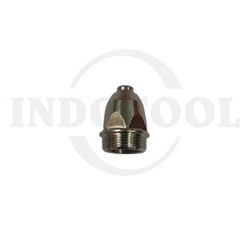 [EZM.5204361] NOZZLE TIP P-80, DIA. 1.5MM / MATA PLASMA STAHLWERK