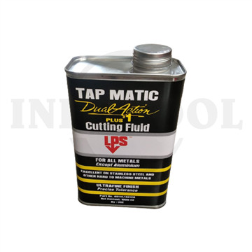 [EZM.5204277] OLI / TAPMATIC CUTTING FLUID 1000ml LPS