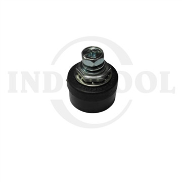 [EZM.5204373] PANEL SOCKET 10-25mm STAHLWERK