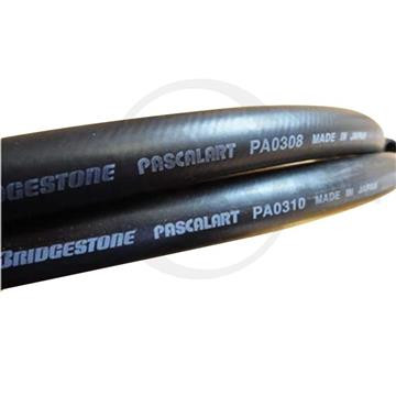[EZM.5204194] PASCALART HIGH PRESSURE HOSE (4 SPIRAL YARN) 1" (PA 0316) /BRIDGESTONE