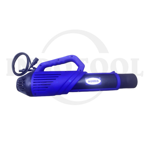 [EZM.5204699] PENYEMPROT HAMA EMBUN / SPRAYER BOOST-1 MORRIS