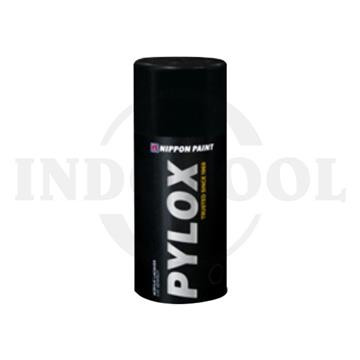 [EZM.5203691] PILOK / CAT SEMPROT 123 / PYLOX, GOLD NIPPON PAINT