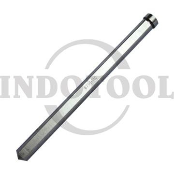 [EZM.5203469] PILOT PIN 7.98 x 90mm / PILOT PIN FOR ANNULAR CUTTER LANGSOL