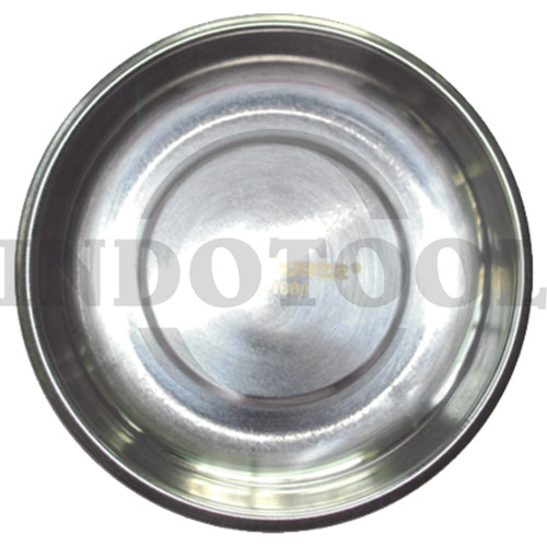 [EZM.5205579] PIRING MAGNET 150MM / CIRCULAR MAGNETIC DISK 150 MM MAXPOWER