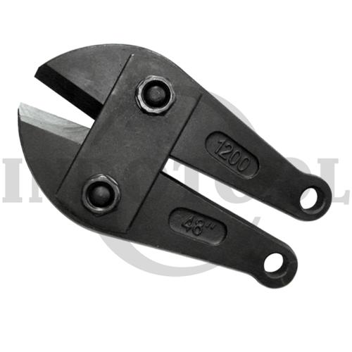 [EZM.5202309] PISAU GUNTING / MATA GUNTING BETON 36" / REPLACEMENT BLADE MAXPOWER