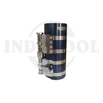 [EZM.5204055] PISTON RING COMPRESSOR 6" (56-160mm) MAXPOWER