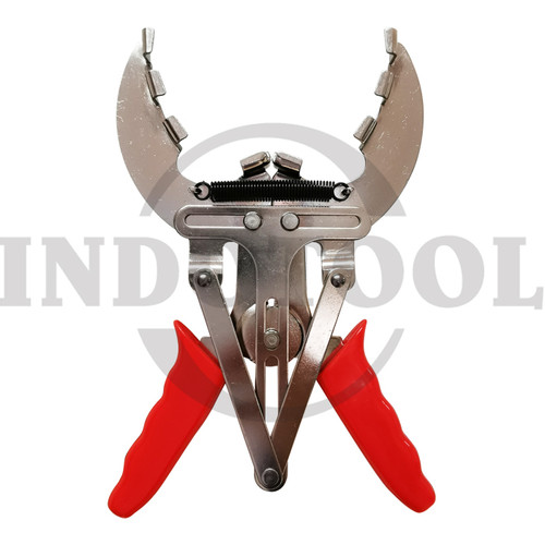 [EZM.5202731] PISTON RING PLIER 4”(40-100mm) MAXPRO