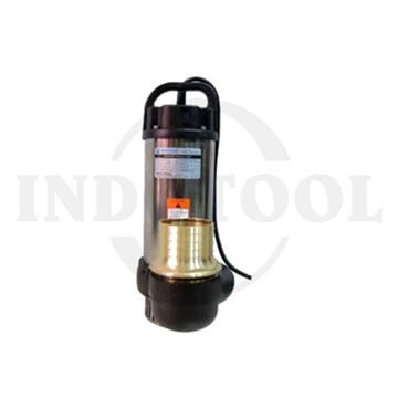 [EZM.5203605] POMPA AIR AQUARIUM SKD 755 SA, 3" / SUBMERSIBLE PUMP KYODO