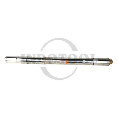 [EZM.5205432] POMPA AIR SATELIT 3" 0.75 / BAMBOO SATELLITE PUMP MDP-217 HPMORRIS