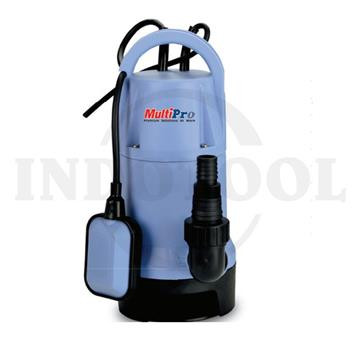 [EZM.5203685] POMPA CELUP AIR KOTOR SP-250DWS, 120L/H 250W 2.5AMP / SUBMERSIBLE PUMP
