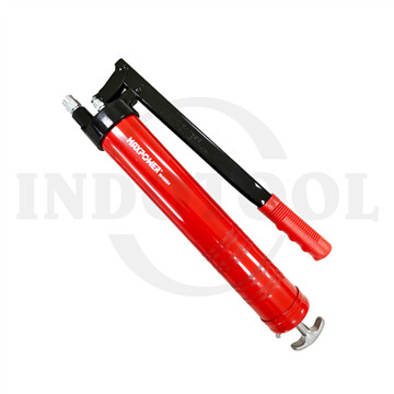 [EZM.5205414] POMPA GEMUK 800 CC / HEAVY DUTY GREASE GUN 800 CC MAXPOWER