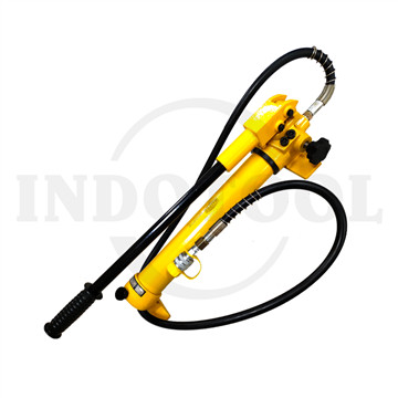 [EZM.5203972] Pompa Hidrolik 900 ML / Hydraulic Pump CP-700 (900ml) MAXPRO