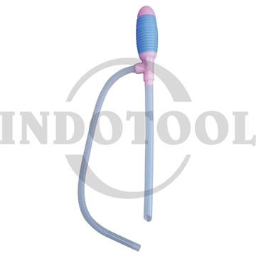 [EZM.5203461] POMPA MINYAK MANUAL, SEDANG BL-3/MEDIUM SYPHON PUMP ASANO