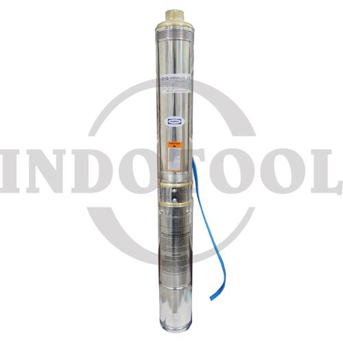 [EZM.5201656] POMPA SATELIT / BAMBOO SATELLITE PUMP MDP-309,4" 0.75HP MORRIS