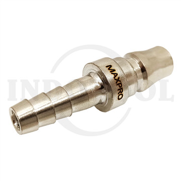 [EZM.5203854] Quick Coupler Plug 20PH - 40PH Sambungan Selang Kompressor MAXPRO