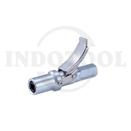 [EZM.5204758] QUICK RELEASE GUN COUPLER 1/8" NPT MAXPRO