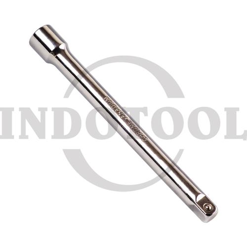 [EZM.5201341] Sambungan Sock / Extension Bar 1 "  X 16"