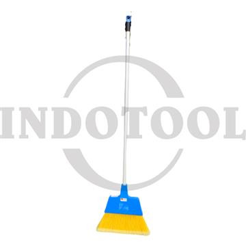 [EZM.5203428] SAPU LANTAI 320x35x1250mm / BROOM FLOOR NAGATA