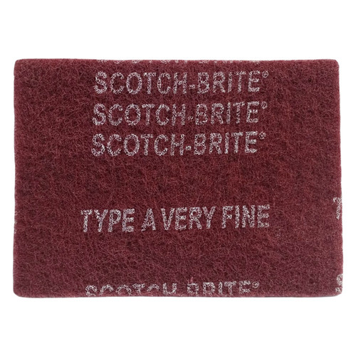 [EZM.5204589] SCOTCH BRITE 7447 3M
