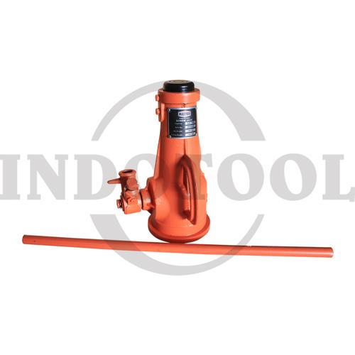 [EZM.5200449] SCREW JACK / DONGKRAK ULIR BOTOL 20T MAXPRO