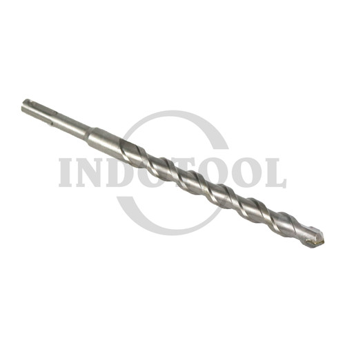 [EZM.5205803] SDS PLUS DRILL SHANK 18mm x 360 mm LANGSOL