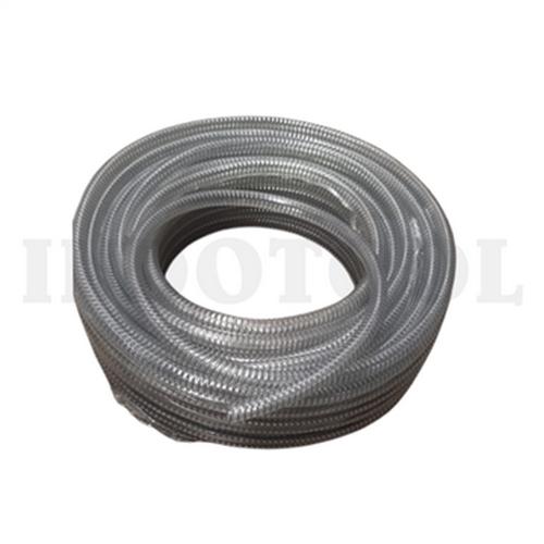 [EZM.5202174] SELANG KAWAT SPIRAL 3/4" / PVC SPRING HOSE WELLINK