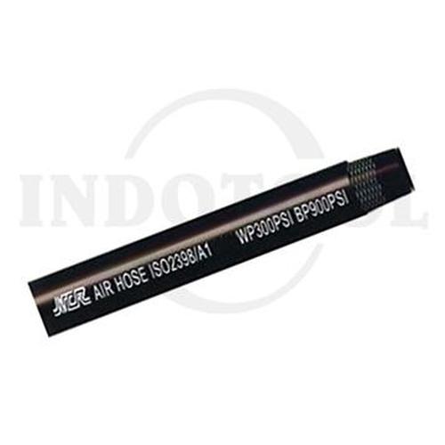 [EZM.5200199] SELANG MINYAK ANGIN 5/16", 20bar / AIR & WATER HOSE NCR