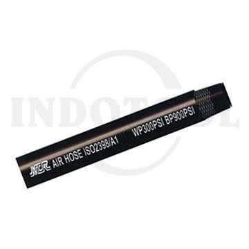 [EZM.5204271] SELANG MINYAK ANGIN 5/16", 20bar / AIR & WATER HOSE NCR