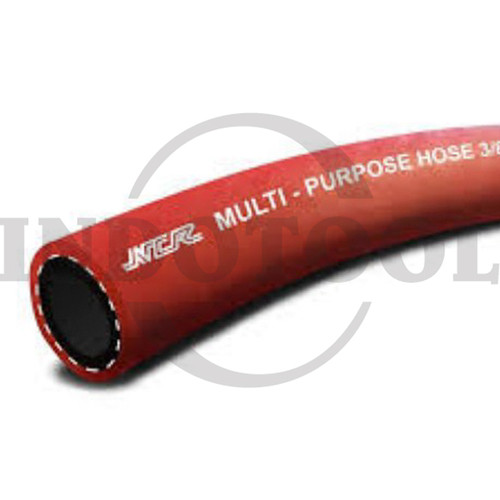 [EZM.5202764] SELANG MULTI PURPOSE 5/16" MERAH NCR