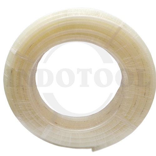 [EZM.5204568] SELANG NYLON TUBE 5/8 INCH PUTIH - HOSE, WHITE 5/8" SHPI