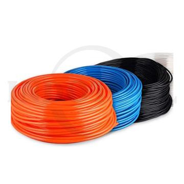 [EZM.5203574] SELANG PU, BIRU 6.5mm x 10.0mm / PU TUBE HOSE, BLUE SHPI