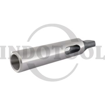 [EZM.5203325] SOK BOR 2 x 1 / DRILL SLEEVE UMUM