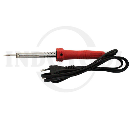 [EZM.5204461] Solder Timah Soldering Iron 60 Watt MAXPOWER