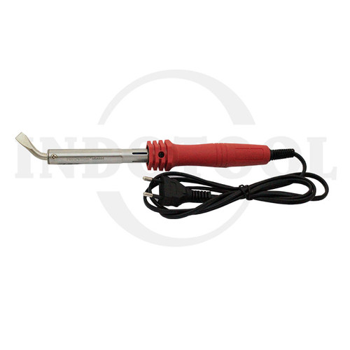 [EZM.5204460] Solder Timah Soldering Iron 80 Watt MAXPOWER