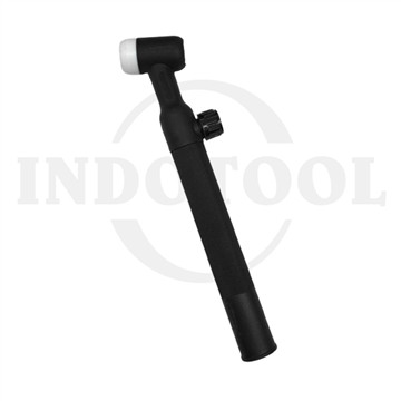 [EZM.5204386] STANG LAS ARGON / TORCH BODY WP17V STAHLWERK