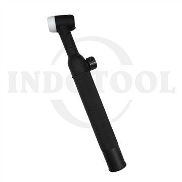 [EZM.5204385] STANG LAS ARGON / TORCH BODY WP26V STAHLWERK