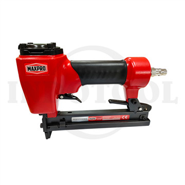 [EZM.5203988] Staples Paku Tembak 10 - 32mm / Air Stapler A1022J - MAXPRO