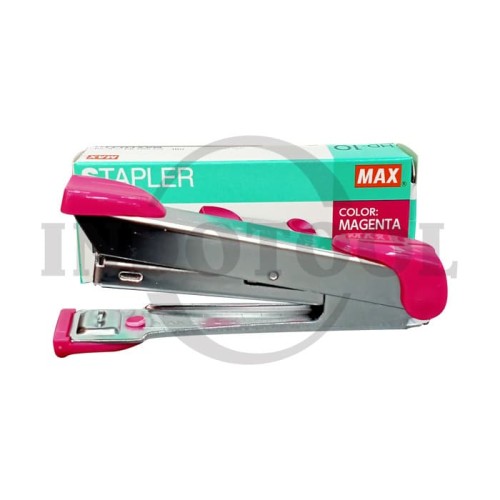[EZM.5202373] STEPLES / STAPLES / STAPLER HD-10 MAX