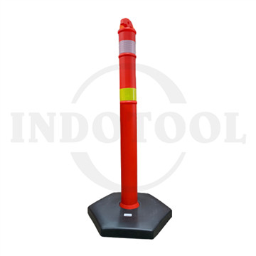 [EZM.5203699] STICK CONE 120cm / STICK CONE  HARMIT