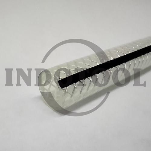 [EZM.5202537] SUN PAINT HOSE FUB EASY-7 7.0mmx10mm/ SELANG UNTUK PEMIPAAN CAT TOGAWA