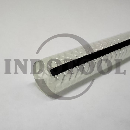 [EZM.5205123] SUN PAINT HOSE FUB EASY-7 7.0mmx10mm/ SELANG UNTUK PEMIPAAN CAT TOGAWA