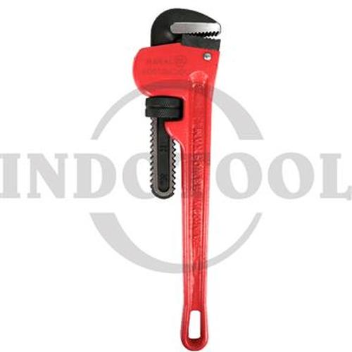 [EZM.5202564] SUPER HEAVY DUTY PIPE WRENCH WG02 36" MAXPOWER