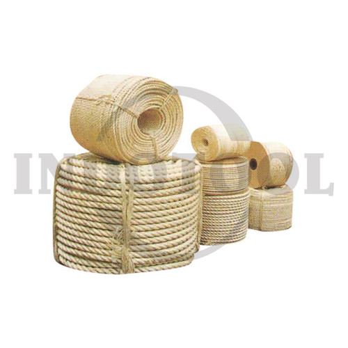 [EZM.5204819] TALI SISAL 16mm UMUM