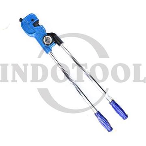 [EZM.5200089] TANG KRIMPING, CRIMPING TOOLS AK-60 / CRIMPING PLIER LOBSTER