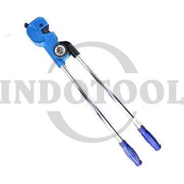 [EZM.5203362] TANG KRIMPING, CRIMPING TOOLS AK-60 / CRIMPING PLIER LOBSTER