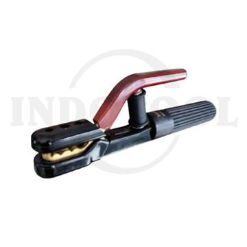 [EZM.5204451] TANG LAS 500 AMP YAMATO