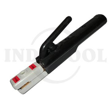 [EZM.5203686] TANG LAS 800A / TANG LAS KURT HAUFE